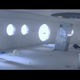 Image for article titled How To Improve Your Starship's Feng Shui
